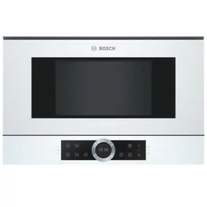 Bosch Microwave - BFL634GW1...