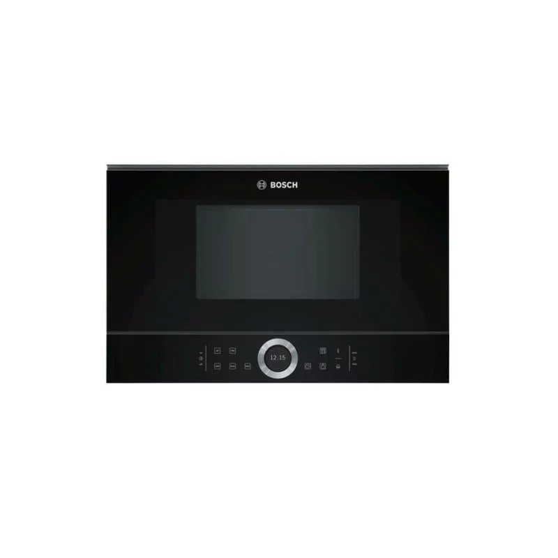 Bosch Microwave - BFL634GB1 (Series 8)