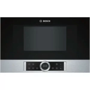 Bosch Microwave - BFR634GS1...