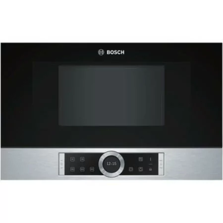 Bosch Microwave - BFR634GS1 (Series 8)