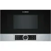 Bosch Microwave - BFR634GS1 (Series 8)
