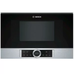 Bosch Microwave - BFL634GS1...