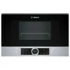 Bosch Microwave - BEL634GS1 (Series 8)