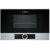 Bosch Microwave - BER634GS1 (Series 8)