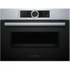 Bosch Microwave - CFA634GS1 (Series 8)