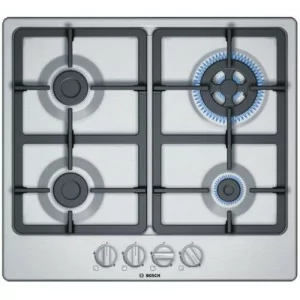 Bosch Board - PGH6B5B90...