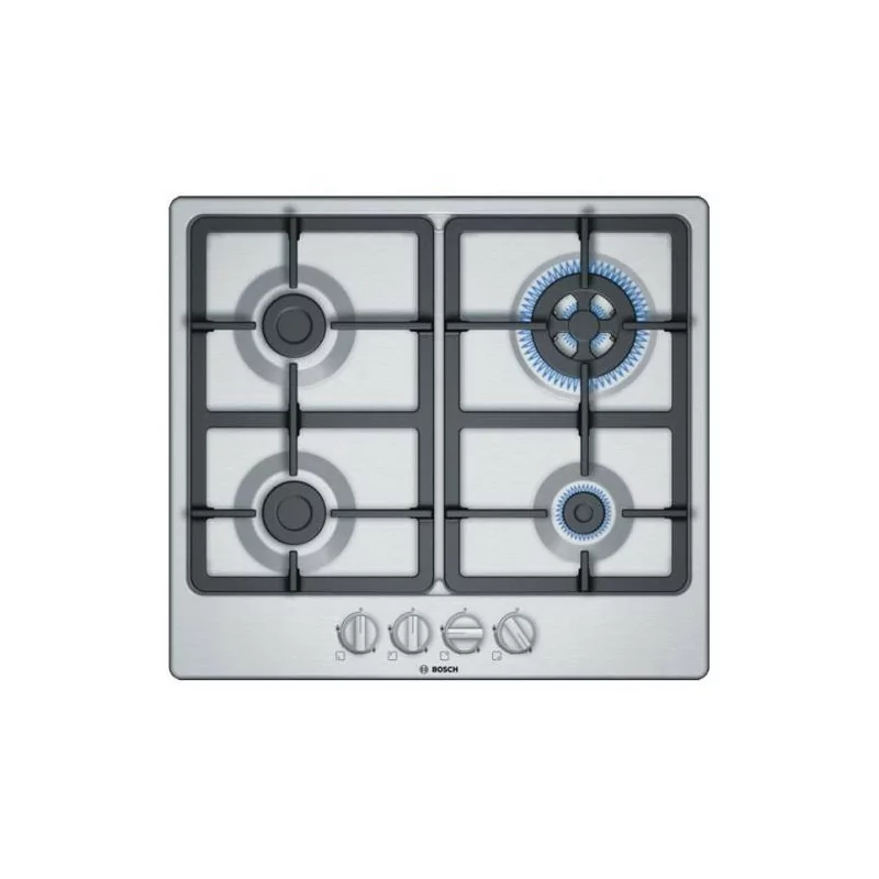 Bosch Board - PGH6B5B90 (Series 4)