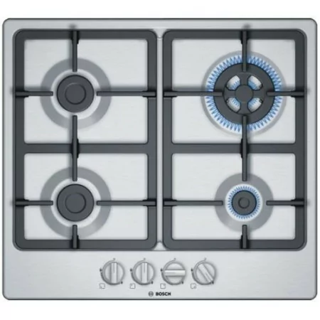 Bosch Board - PGH6B5B90 (Series 4)