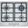 Bosch Board - PGH6B5B90 (Series 4)