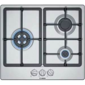 Bosch Board - PGC6B5B90...