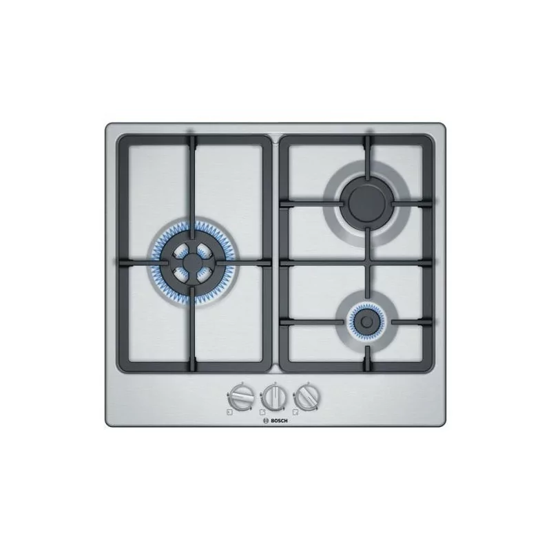 Bosch Board - PGC6B5B90 (Series 4) Bosch Board - PGC6B5B90 (Series 4)
