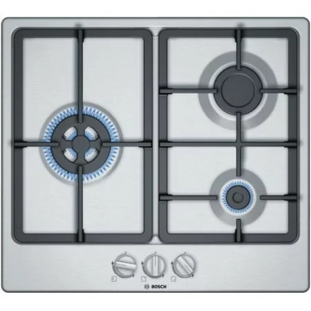 Bosch Board - PGC6B5B90 (Series 4)