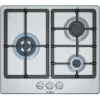 Bosch Board - PGC6B5B90 (Series 4)