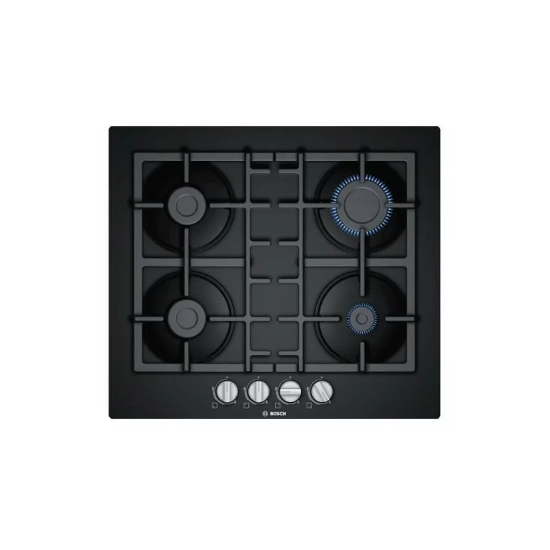 Bosch Board - PNP6B6B90 (Series 4)