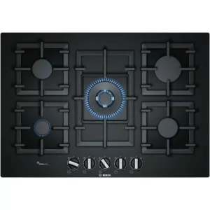 Bosch Board - PPQ7A6B90...