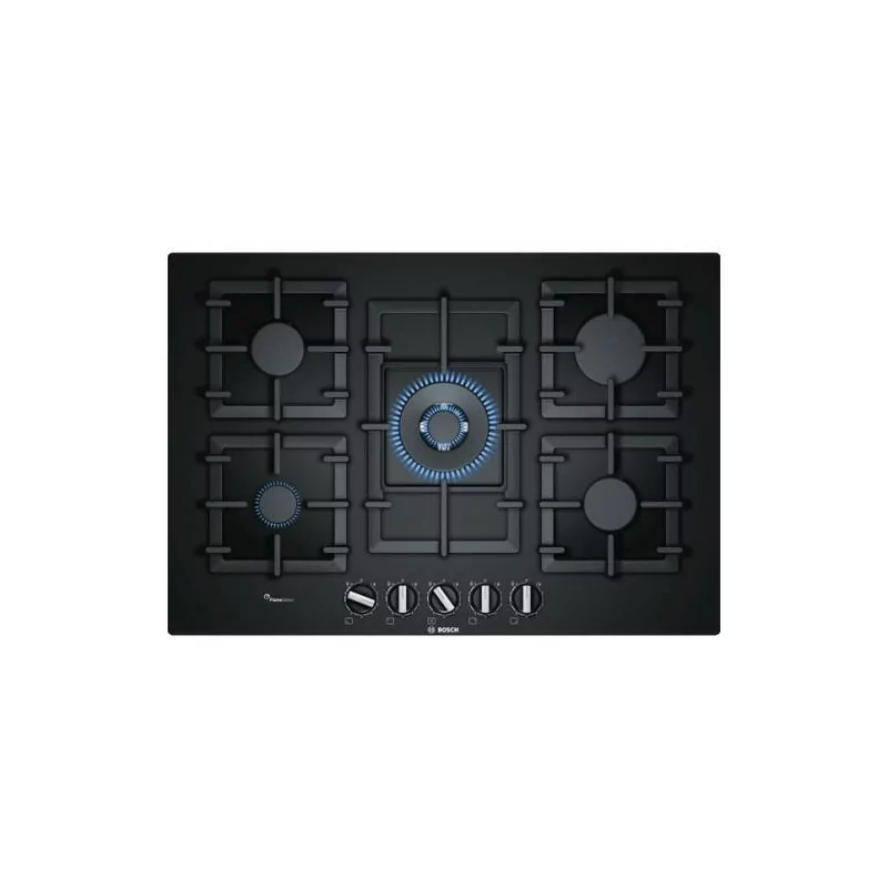 Bosch Board - PPQ7A6B90 (Series 6)