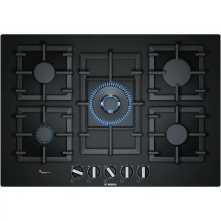 Bosch Board - PPQ7A6B90 (Series 6)