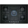 Bosch Board - PPQ7A6B90 (Series 6)