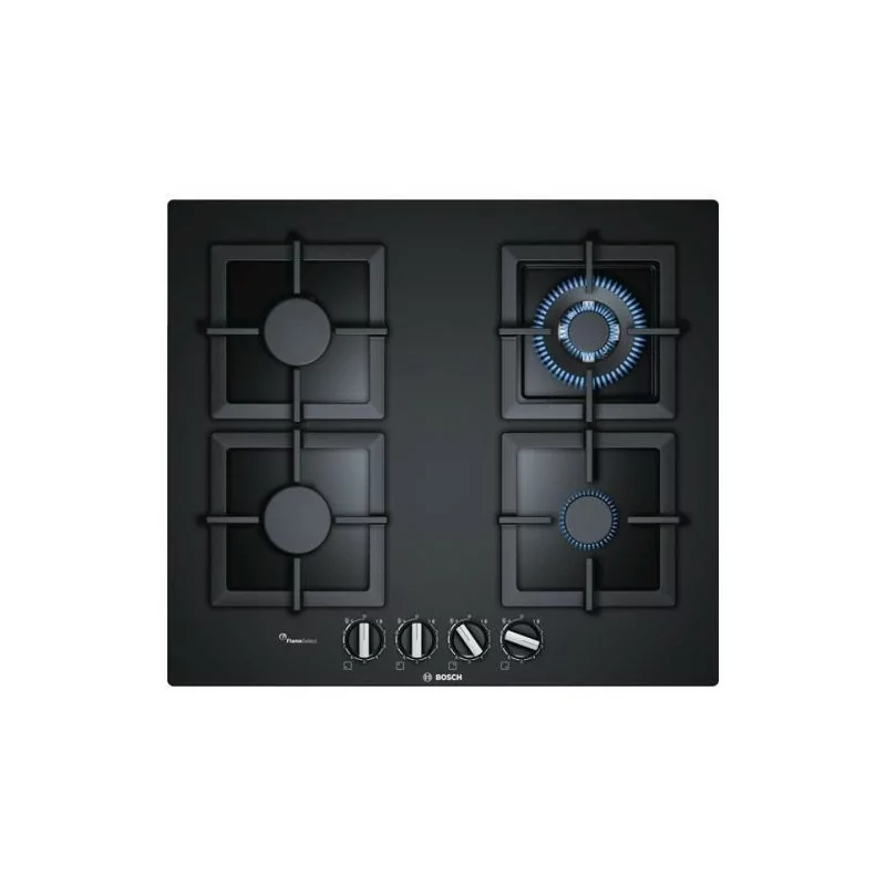 Bosch Board - PPH6A6B20 (Series 6)