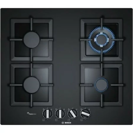 Bosch Board - PPH6A6B20 (Series 6)