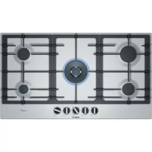 Bosch Board - PCR9A5B90...