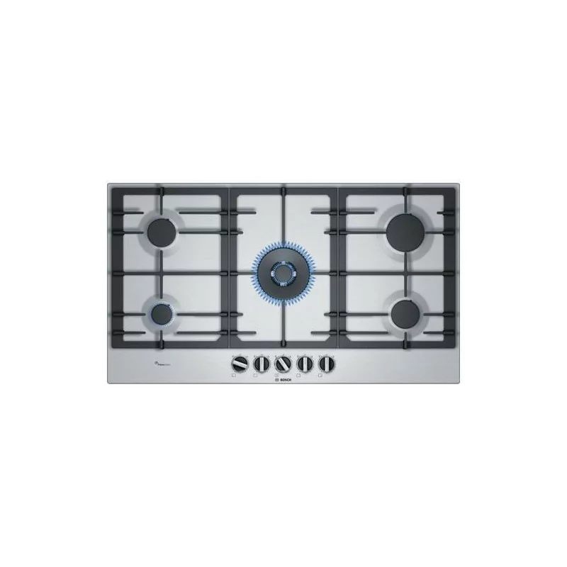 Bosch Board - PCR9A5B90 (Series 6)