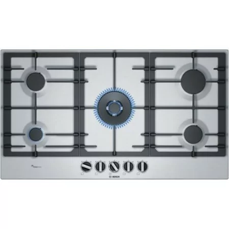 Bosch Board - PCR9A5B90 (Series 6)