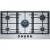 Bosch Board - PCR9A5B90 (Series 6)