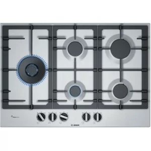 Bosch Board - PCS7A5B90...