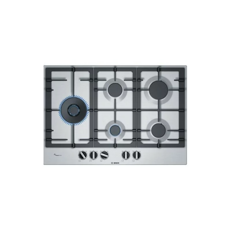 PCS7A5B90 PCS7A5B90
