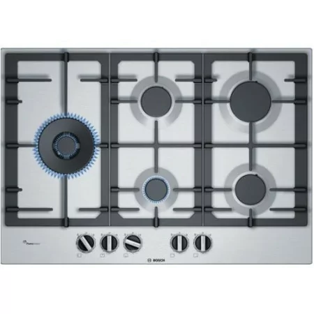PCS7A5B90