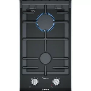 Placa Bosch - PRB3A6D70 -...
