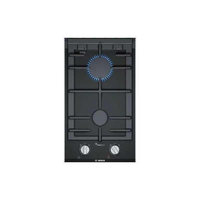 Placa Bosch - PRB3A6D70 - (Serie 8)