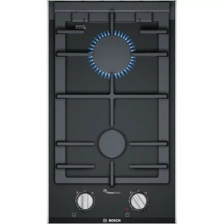 Placa Bosch - PRB3A6D70 - (Serie 8)
