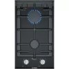 Placa Bosch - PRB3A6D70 - (Serie 8)