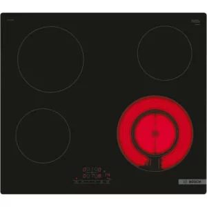 Tablero Bosch - PKF611BB8E...