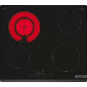 Tablero Bosch - PKF631FP3E...