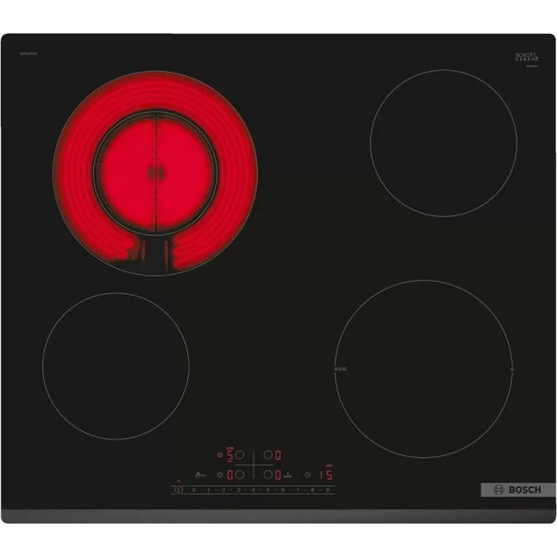 Bosch Board - PKF631FP3E (Series 6)
