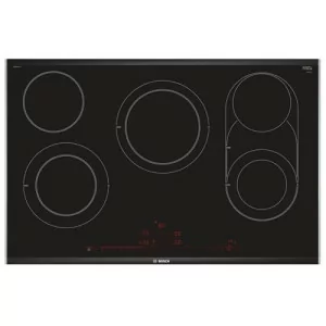 Bosch Board - PKM875DP1D...