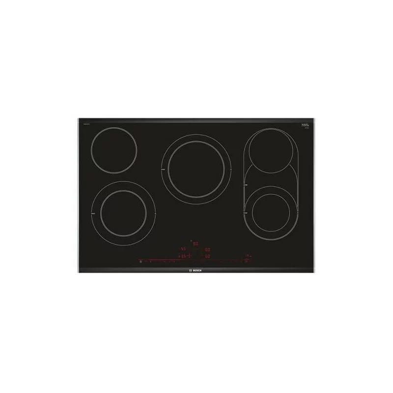 Bosch Board - PKM875DP1D (Series 8)
