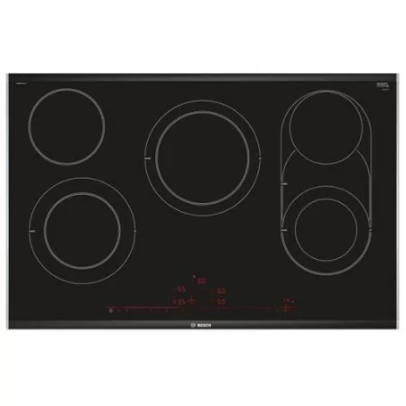 Bosch Board - PKM875DP1D (Series 8)