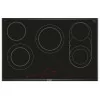 Bosch Board - PKM875DP1D (Series 8)