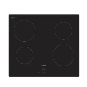 Tablero Bosch - PUG611AA5D...