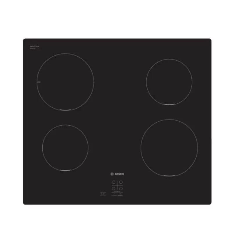 Bosch Board - PUG611AA5D (Series 2) Bosch Board - PUG611AA5D (Series 2)