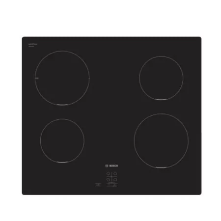 Bosch Board - PUG611AA5D (Series 2)