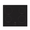 Bosch Board - PUG611AA5D (Series 2)