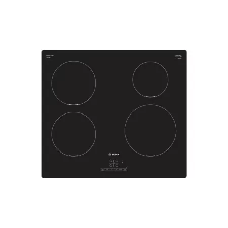 Bosch Board - PIE611BB5E (Series 4)