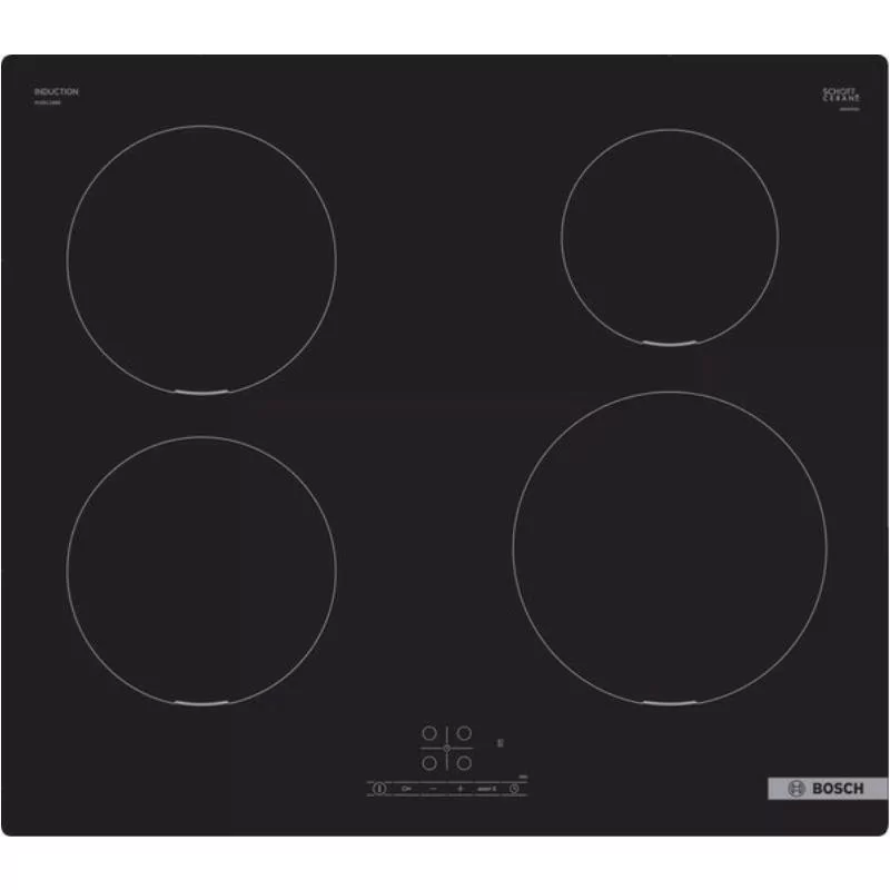 Bosch Board - PUE611BB5E (Series 4)