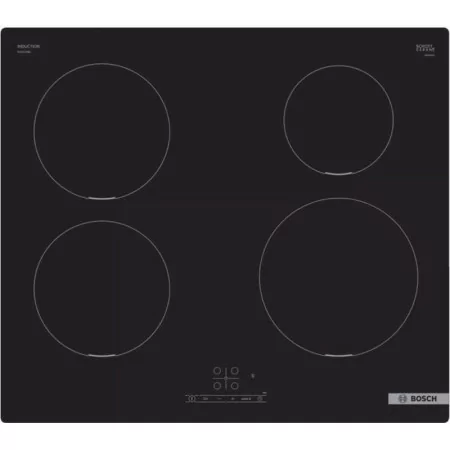 Bosch Board - PUE611BB5E (Series 4)