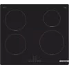 Bosch Board - PUE611BB5E (Series 4)